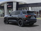 New 2026 GMC Terrain Elevation w/ Elevation Premium Package image 3