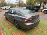 Used 2021 Toyota Camry XLE image 5