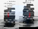 New 2025 Toyota Tundra 1794 Edition image 4