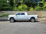 Used 2019 RAM 2500 Limited image 5