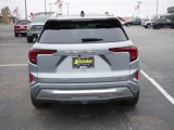 New 2026 GMC Terrain Denali image 3