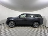 New 2025 Lincoln Navigator Reserve image 4