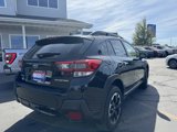 Used 2022 Subaru Crosstrek 2.0i Premium w/ Moonroof Package image 5