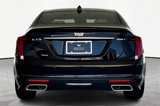 New 2025 Cadillac CT5 Premium Luxury w/ Technology Package image 5