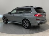 New 2026 BMW X7 xDrive40i w/ M Sport Package image 3
