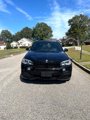 Used 2017 BMW X5 xDrive40e image 4