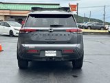 New 2025 Nissan Pathfinder Rock Creek image 4