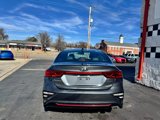 Used 2020 Kia Forte GT-Line image 6