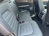 New 2025 Volkswagen Atlas SEL image 5