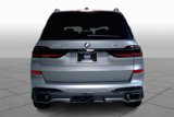 New 2026 BMW X7 xDrive40i w/ M Sport Package image 4