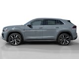 New 2025 Volkswagen Atlas Cross Sport SEL Premium R-Line image 2