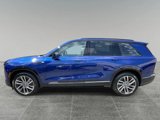 New 2026 Cadillac Vistiq Sport image 2