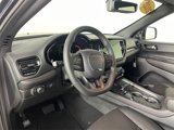 New 2025 Dodge Durango R/T w/ Trailer Tow Group IV image 2