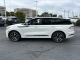 New 2025 Lincoln Aviator Black Label w/ Jet Appearance Package image 4