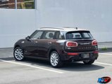 Used 2017 MINI Cooper Clubman S image 4