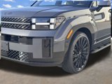 New 2026 Hyundai Santa Fe Calligraphy image 5