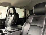 Used 2024 RAM 2500 Laramie w/ Safety Group image 5