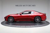 New 2024 Maserati GranTurismo Trofeo image 3