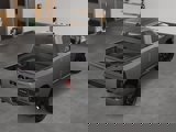 New 2025 RAM 2500 Big Horn image 4