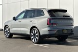 New 2025 Volvo EX90 Ultra image 3