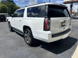 Used 2015 GMC Yukon XL SLE w/ Convenience Package image 4