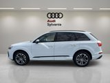 Certified 2025 Audi Q7 2.0T Premium Plus w/ Premium Plus Package image 4