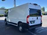 Used 2023 RAM ProMaster 2500 image 3