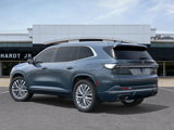 New 2026 Buick Enclave Avenir image 5