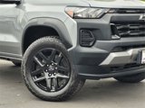 New 2025 Chevrolet Colorado Trail Boss image 3