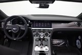 New 2025 Bentley Continental GTC image 5
