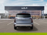 New 2025 Kia Telluride SX image 5