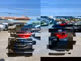 Used 2016 Toyota Camry XLE image 2