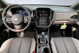 New 2025 Subaru Forester Sport image 5