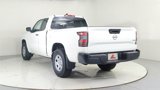New 2026 Nissan Frontier S image 5