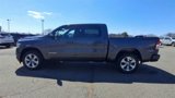 Certified 2022 RAM 1500 Big Horn image 2