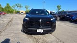 New 2026 Chevrolet Equinox RS image 4