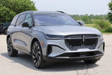 Used 2024 Lincoln Nautilus Reserve w/ Equipment Group 203A image 4