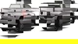 New 2025 RAM 1500 Limited image 2