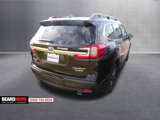 New 2025 Subaru Ascent Touring image 5