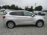 Used 2017 Buick Envision Essence image 4