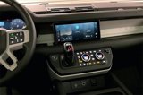 Certified 2024 Land Rover Defender 110 S image 5