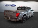 Used 2024 Ford F150 Lariat w/ Bed Utility Package image 5