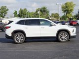 New 2026 Buick Enclave Preferred image 2
