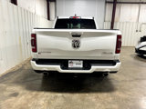 Used 2020 RAM 1500 Limited image 5