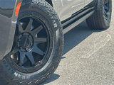 Used 2023 GMC Yukon AT4 w/ AT4 Premium Plus Package image 3