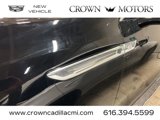 New 2025 Cadillac Escalade IQ Luxury 2 image 5