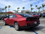 New 2024 Dodge Charger Scat Pack w/ Plus Group image 3