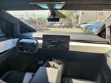 Used 2024 Tesla Cybertruck AWD Crew Cab image 5