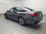 Used 2020 Nissan Altima 2.5 SL image 5