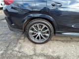 Used 2021 BMW X6 xDrive40i w/ M Sport Package image 4